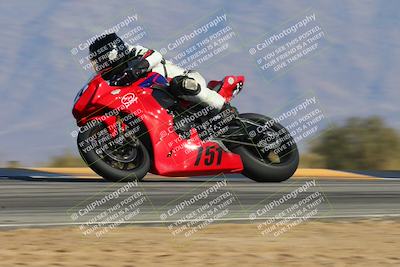 media/Feb-01-2025-Race Pace (Sat) [[cc4130fd98]]/1-Verified/9-Turn 9 Side (150pm)/